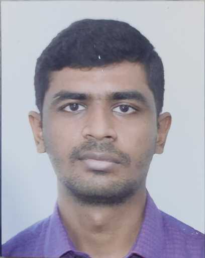 Profile-Photo